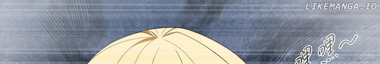Forging an Industrial Empire in a Magical World Chapter 41 - page 85